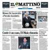 Immagine news 12