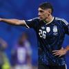 Roma, Di Marzio: "Molina e Dodo per il dopo Celik"