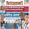 Immagine news 59