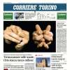 Immagine news 24