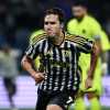 La Juve "sprofonda" a Reggio Emilia: rivedi gli highlights del match con il Sassuolo