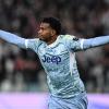 La sei giorni della Juve, Repubblica Torino sottolinea il momento delicato 
