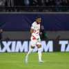 Accomando: "Trattativa Milan-Chelsea per Nkunku tutt'altro che chiusa"
