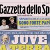 Immagine news Altre notizie n.5