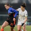 Immagine news Juventus femminile n.1