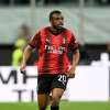 Immagine news 9