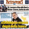 Immagine news Altre notizie n.4
