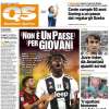Immagine news 45