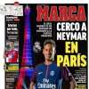 Immagine news 32