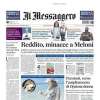Immagine news 19