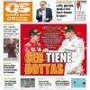 Immagine news 51