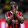 QUI MILAN - Infortunio per Tomori, da valutare le sue condizioni in vista della Juve. Estupinan sarà squalificato