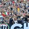 Immagine news 27