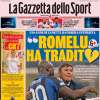 Immagine news 21
