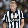 Sorensen: "La Juve raggiungerà l'obiettivo Champions. Conte ha il fuoco dentro, in bianconero ho visto giocatori sfiniti con lui"