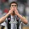 Kenan Yildiz superior player of the match di Juventus-Wydad 