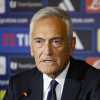 Calcio: Euro U.19 donne, Azzurrine ko con Spagna in semifinale