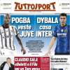 Immagine news 63