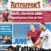 Immagine news 61