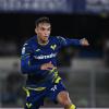 QUI VERONA - Giovane re dei tiri senza gol nei top 5 campionati