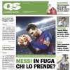 Immagine news 27