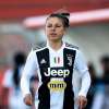 Immagine news 14