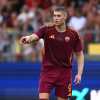 Corsport - Newcastle su un attaccante di Serie A: non è Vlahovic