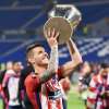 Immagine news 1