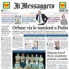 Immagine news Altre notizie n.2