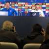 Immagine news 5