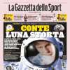 Immagine news 54