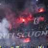 E' solo la seconda volta negli ultimi 15 anni che si assegna lo Scudetto all'ultima giornata