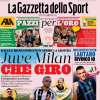 Immagine news 15