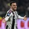 Dalla Serbia: Kostic nel mirino della Fiorentina anche con Grosso in panchina