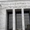 Immagine news Altre notizie n.1