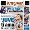 Tuttosport - Yildiz, presto l’incontro 