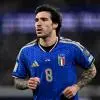 Tonali, il ritorno in Serie A si allontana: Arsenal in pole dopo il passo indietro del City