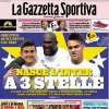 Immagine news 32