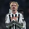 Immagine news 2