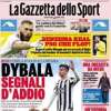 Immagine news 29