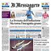 Immagine news 44
