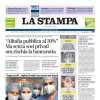Immagine news 54