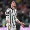 55 IL NUMERO DELLA VERGOGNA DELLA JUVE!