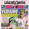 Immagine news Altre notizie n.3
