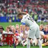 Sfuma Odegaard, era nel mirino della Juve