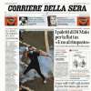 Immagine news 41