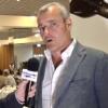 L'ex arbitro Bertini: "Sulla possibile espulsione di Orban non ci sono dubbi. Sul rigore l'interpretazione ci può stare"