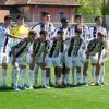 Immagine news Juventus U23 n.1