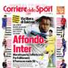 Corsport - La Juve incontra lo United 