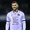 QUI UDINESE - Karlstrom il fedelissimo di Runjaic